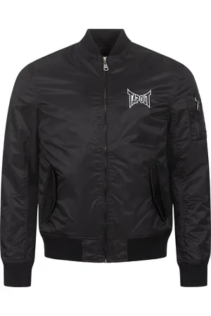 Tapout Välikausitakki 
