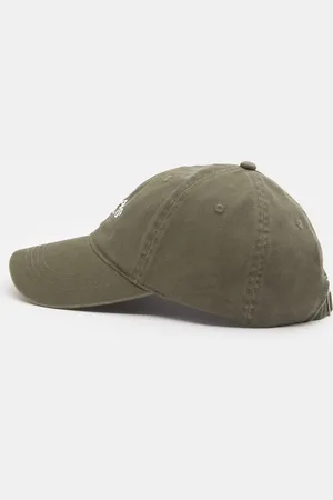 Pull&Bear Lippalakki