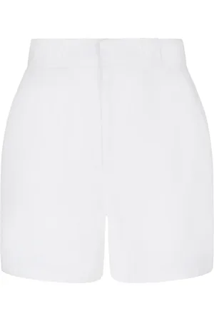 Dickies Laskoshousut 