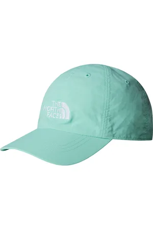 The North Face Hattu 