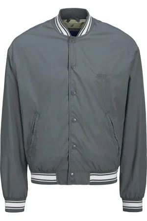 JACK & JONES Välikausitakki 