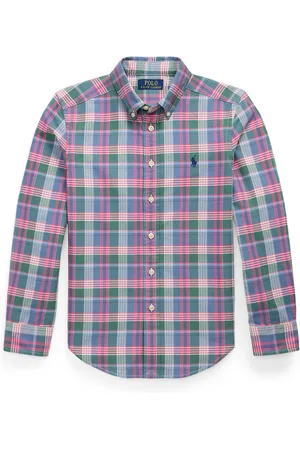 Ralph Lauren Paita