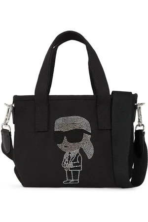 Karl Lagerfeld Käsilaukku