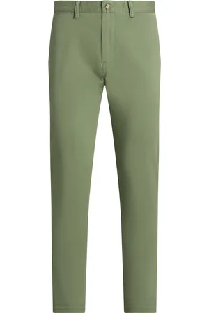Ralph Lauren Chinohousut 