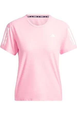 adidas Toiminnallinen paita 