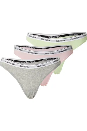 Calvin Klein Stringit