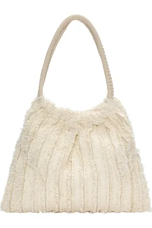 Pull&Bear Ostoskassi