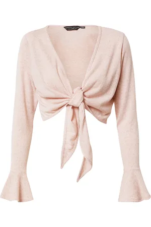 Dorothy Perkins Paita