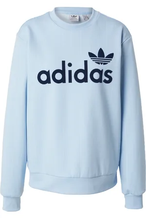 adidas Collegepaita