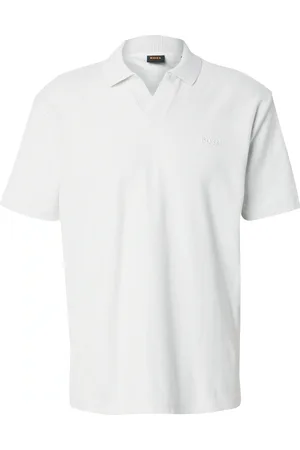 HUGO BOSS Paita