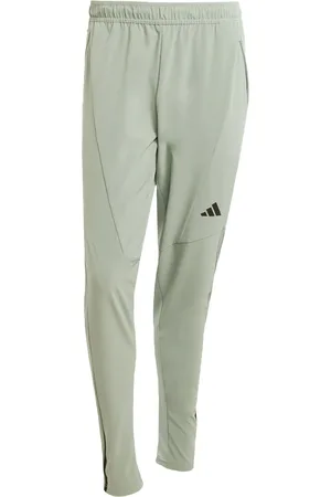 adidas Urheiluhousut 
