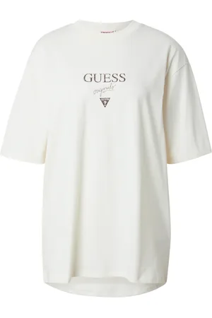 Guess Paita 