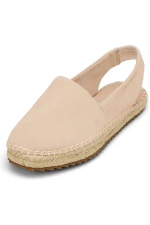 Marc O’ Polo Espadrillo