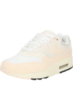 Nike Matalavartiset tennarit 
