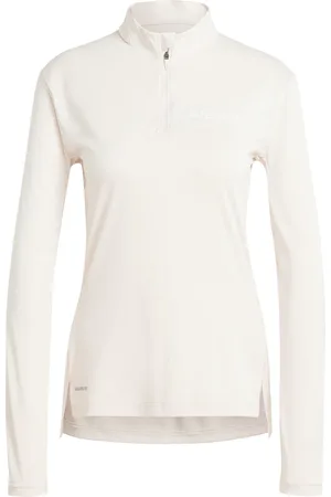 adidas Toiminnallinen paita 