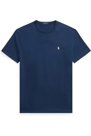Ralph Lauren Paita
