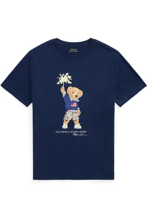 Ralph Lauren Paita