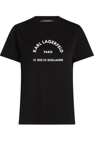 Karl Lagerfeld Paita 