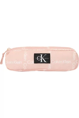 Calvin Klein Kirjoitustarvike