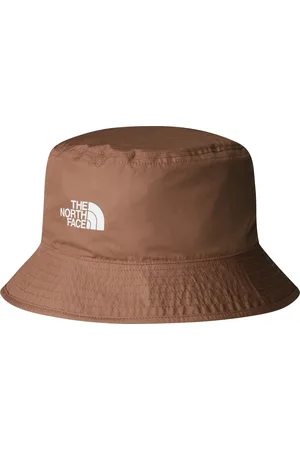 The North Face Hattu