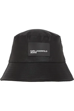 Karl Lagerfeld Hattu