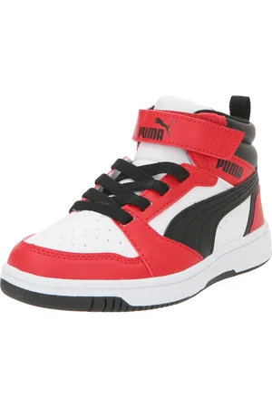 PUMA Tennarit 