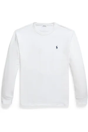 Ralph Lauren Paita