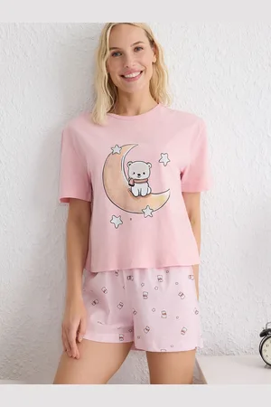 Trendyol Pyjama
