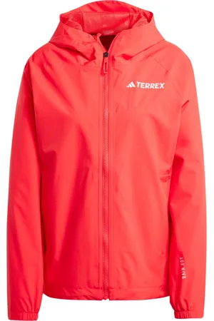 adidas Ulkoilutakki