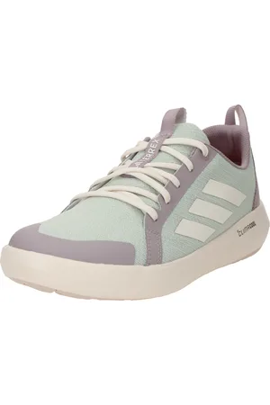 adidas Ulkoilukengät