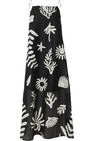 EDITED the label Mekko 