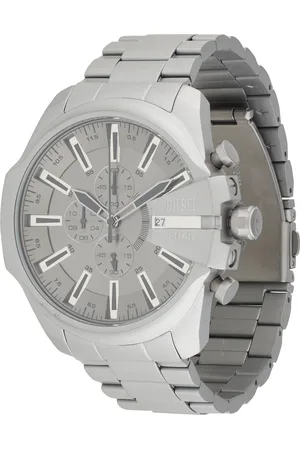 Diesel Analoginen kello