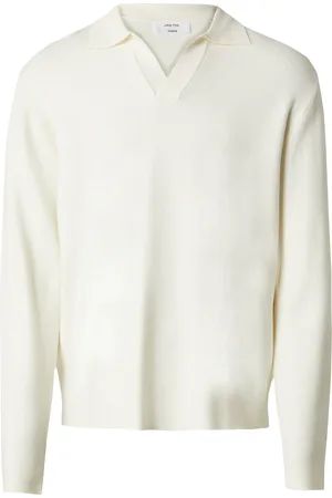 DAN FOX APPAREL Neulepaita 