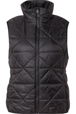 HUGO BOSS Liivi 