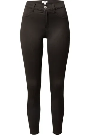 Dorothy Perkins Farkut 