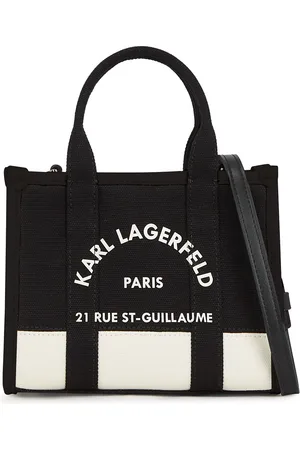 Karl Lagerfeld Käsilaukku