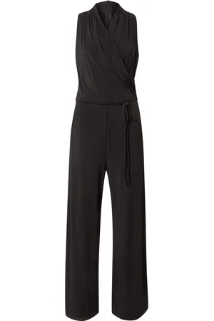 Max Mara Haalari 