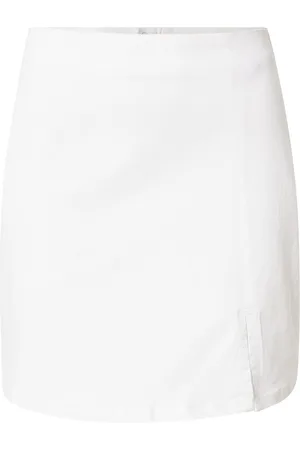 VERO MODA Hame 