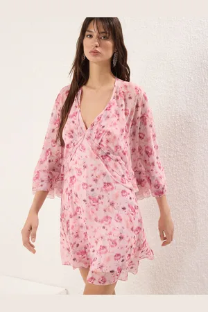 Trendyol Mekko