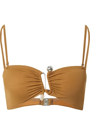 EDITED the label Bikinitoppi 