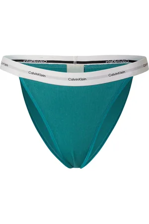Calvin Klein Alushousut