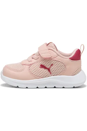PUMA Tennarit 