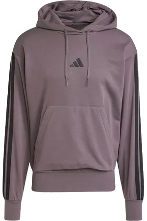 adidas Urheilullinen collegepaita 