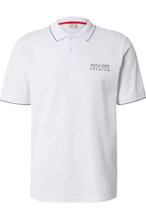 JACK & JONES Paita 