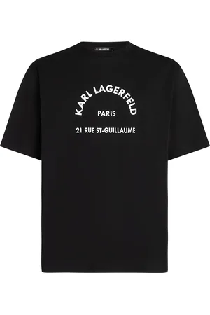 Karl Lagerfeld Paita