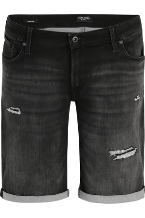 JACK & JONES Farkut