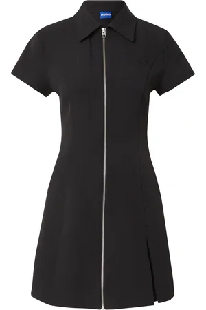 HUGO BOSS Mekko 