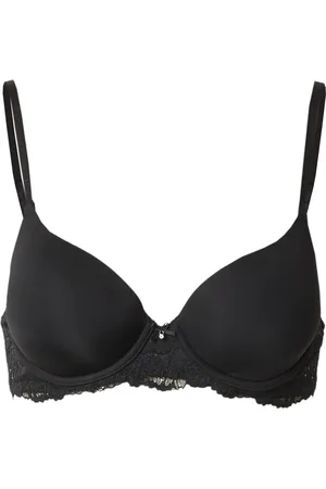 Women secret Rintaliivi