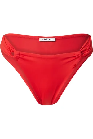 EDITED the label Bikinihousut 