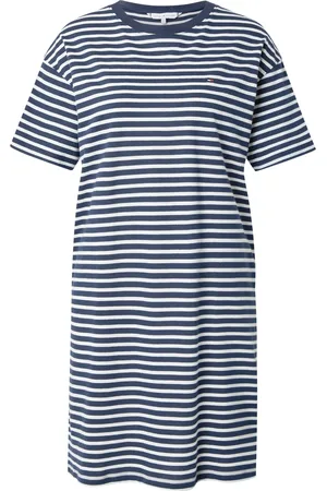 Tommy Hilfiger Yöpaita